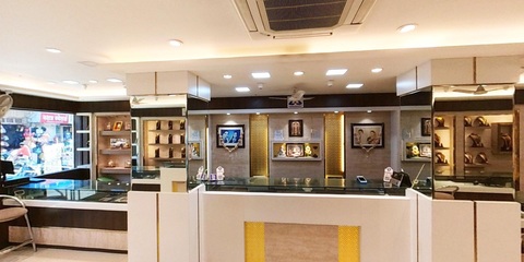 Shop Gallery Image