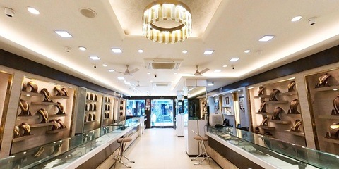 Shop Gallery Image